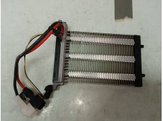 Recambio de resistencia calefaccion para ford focus lim. (cb8) sport referencia OEM IAM 8V6N18D612CA 0171132112 FOMOCO