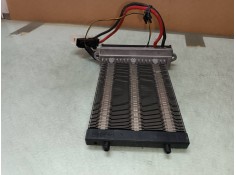 Recambio de resistencia calefaccion para ford focus lim. (cb8) sport referencia OEM IAM 8V6N18D612CA 0171132112 FOMOCO 2