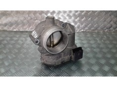 Recambio de caja mariposa para peugeot 307 (s1) xt referencia OEM IAM 0280750085 CONECTOR 6 PINES BOSCH