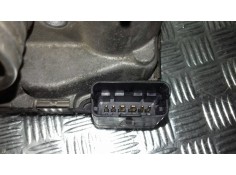 Recambio de caja mariposa para peugeot 307 (s1) xt referencia OEM IAM 0280750085 CONECTOR 6 PINES BOSCH 2