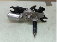 Recambio de motor limpia trasero para ford focus lim. (cb8) sport referencia OEM IAM BV6117K441AA  