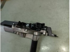 Recambio de motor limpia trasero para ford focus lim. (cb8) sport referencia OEM IAM BV6117K441AA   2