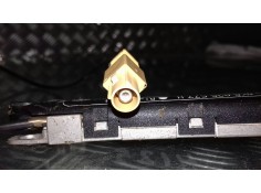 Recambio de antena para volkswagen golf v berlina (1k1) highline referencia OEM IAM 1K6035577H 7617310002 BLAUPUNKT 2