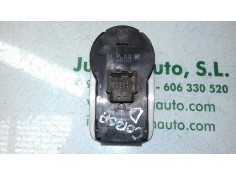 Recambio de mando luces para opel corsa d color edition referencia OEM IAM 13310331 321410  2