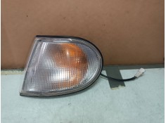 Recambio de piloto delantero izquierdo para tata safari 2.0 referencia OEM IAM 15900000L  LUMAX