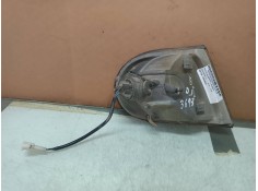 Recambio de piloto delantero izquierdo para tata safari 2.0 referencia OEM IAM 15900000L  LUMAX 2