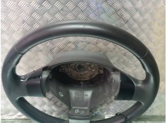 Recambio de volante para volkswagen golf v berlina (1k1) highline referencia OEM IAM 1K0419091M  PIEL 2