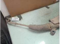 Recambio de cremallera direccion para ford focus lim. (cb4) titanium referencia OEM IAM VR4M5C3550AC   2