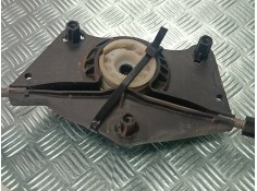 Recambio de elevalunas trasero izquierdo para volkswagen golf v berlina (1k1) highline referencia OEM IAM 994857105  ELECTRICO 2