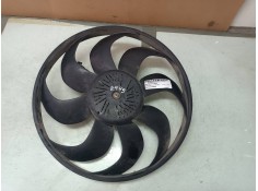 Recambio de electroventilador para ford focus lim. (cb8) sport referencia OEM IAM 5000921 3L512407 5YY0539