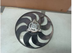 Recambio de electroventilador para ford focus lim. (cb8) sport referencia OEM IAM 5000921 3L512407 5YY0539 2