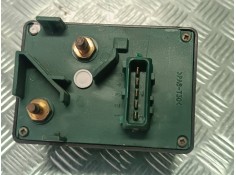 Recambio de caja precalentamiento para suzuki vitara se/sv (et) 2.0 td largo superlujo referencia OEM IAM CEP612 12V NAGARES 2