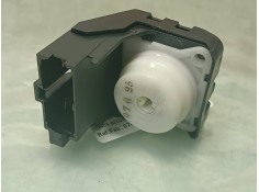 Recambio de conmutador de arranque para honda accord tourer (cn/cm) 2.2i ctdi executive referencia OEM IAM 07625 39730 CONECTOR 