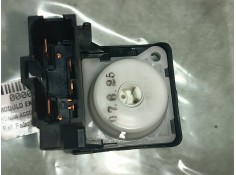Recambio de conmutador de arranque para honda accord tourer (cn/cm) 2.2i ctdi executive referencia OEM IAM 07625 39730 CONECTOR  2