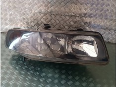 Recambio de faro derecho para seat toledo (1m2) select referencia OEM IAM 087481  VALEO