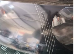 Recambio de faro derecho para seat toledo (1m2) select referencia OEM IAM 087481  VALEO 2