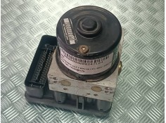 Recambio de abs para volkswagen golf v berlina (1k1) highline referencia OEM IAM 1K0614517H 1K0907379K ATE