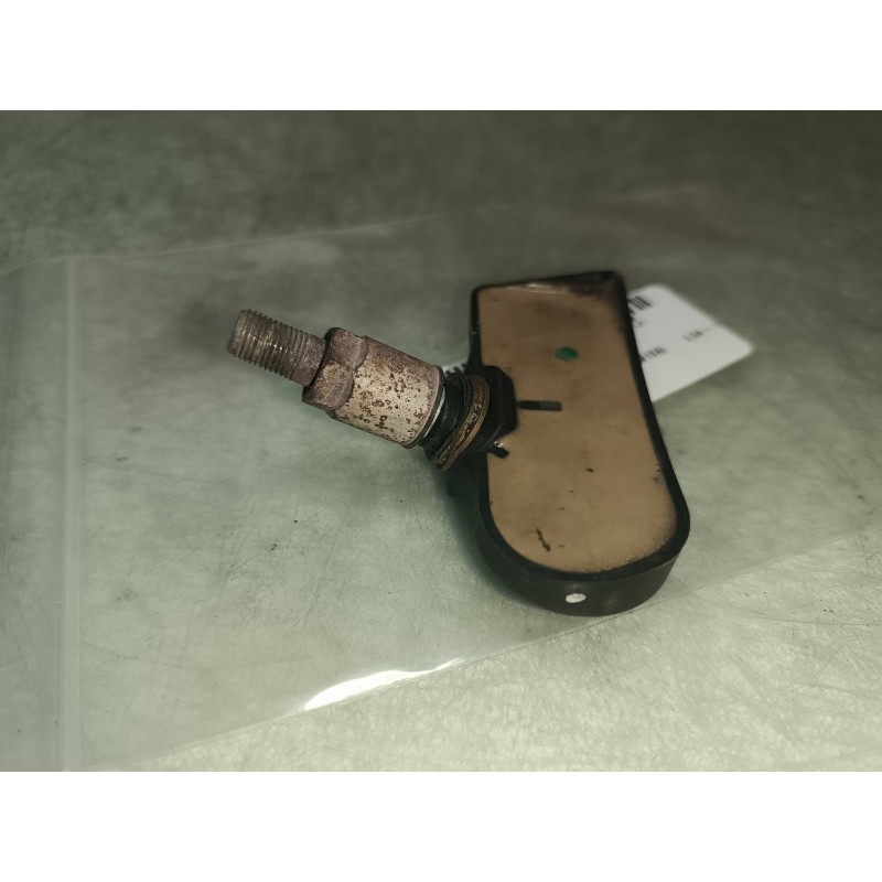 Recambio de sensor presion para peugeot 407 2.0 16v cat (rfj / ew10a) referencia OEM IAM 9656822980  SIEMENS