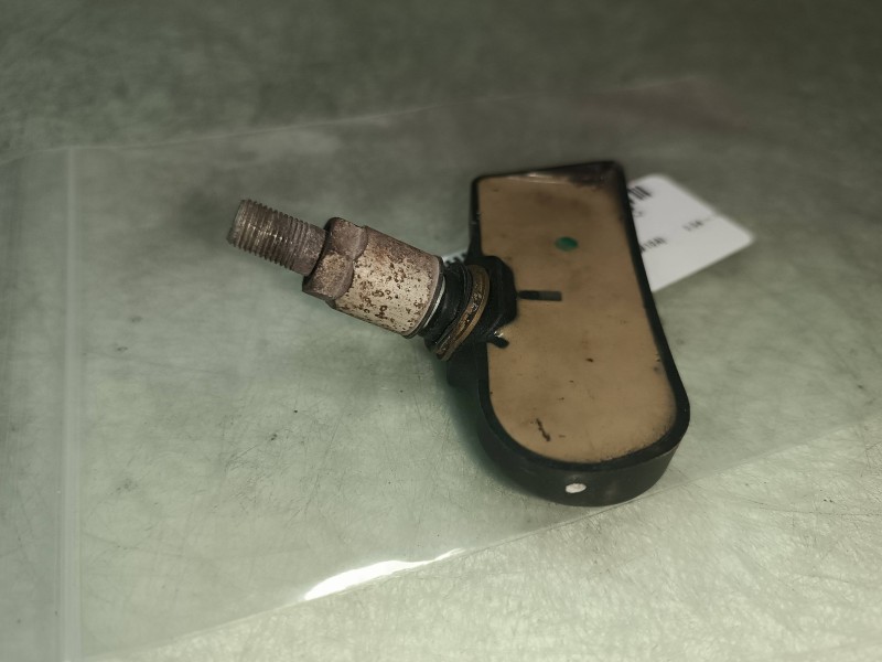 Recambio de sensor presion para peugeot 407 2.0 16v cat (rfj / ew10a) referencia OEM IAM 9656822980  SIEMENS