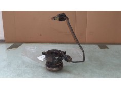 Recambio de bombin embrague para opel astra h ber. edition referencia OEM IAM 510018010 LUK 