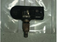 Recambio de sensor presion para peugeot 407 2.0 16v cat (rfj / ew10a) referencia OEM IAM 9656822980  SIEMENS