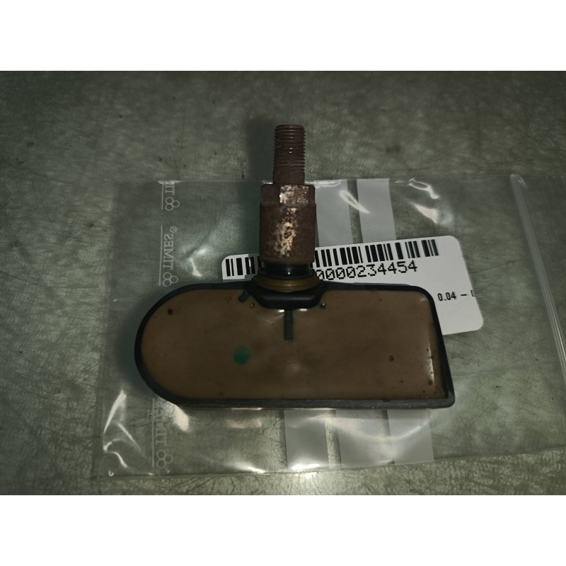 Recambio de sensor presion para peugeot 407 2.0 16v cat (rfj / ew10a) referencia OEM IAM 9656822980  SIEMENS