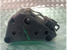 Recambio de modulo electronico para volkswagen golf v berlina (1k1) highline referencia OEM IAM 1K0035463D 310413405910 AMPLIFIC