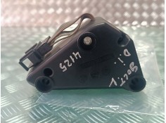 Recambio de modulo electronico para volkswagen golf v berlina (1k1) highline referencia OEM IAM 1K0035463D 310413405910 AMPLIFIC 2