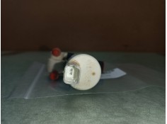 Recambio de bomba limpia para peugeot 308 sport referencia OEM IAM 9632984980  CONECTOR 2 PINES 2