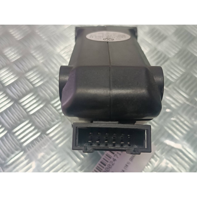 Recambio de modulo electronico para volkswagen golf v berlina (1k1) highline referencia OEM IAM 1K0035463D 310413405910 AMPLIFIC