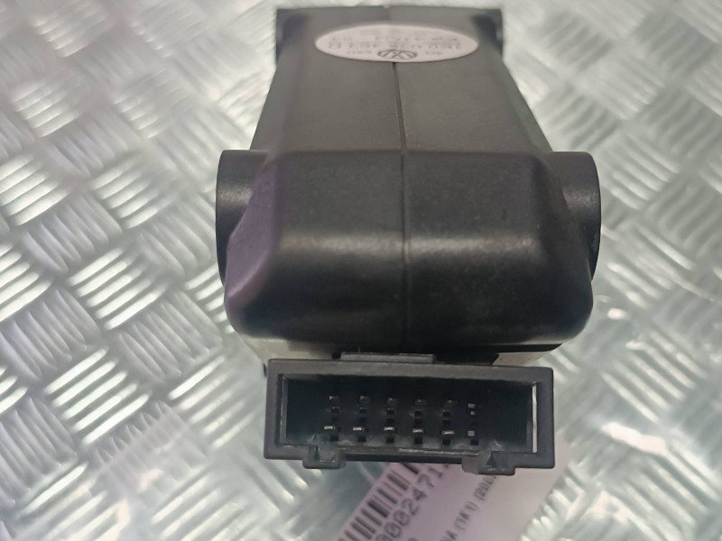 Recambio de modulo electronico para volkswagen golf v berlina (1k1) highline referencia OEM IAM 1K0035463D 310413405910 AMPLIFIC