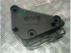 Recambio de modulo electronico para volkswagen golf v berlina (1k1) highline referencia OEM IAM 1K0035463D 310413405920 AMPLIFIC