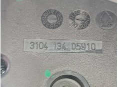 Recambio de modulo electronico para volkswagen golf v berlina (1k1) highline referencia OEM IAM 1K0035463D 310413405920 AMPLIFIC 2