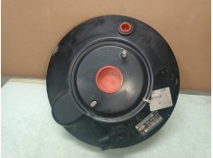 Recambio de servofreno para ford focus lim. (cb8) sport referencia OEM IAM BV612B195SB 03786207324 ATE