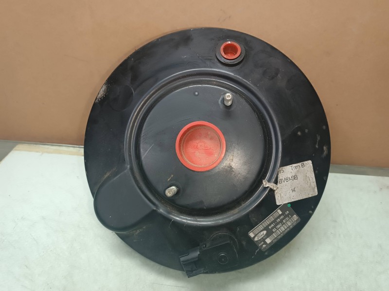 Recambio de servofreno para ford focus lim. (cb8) sport referencia OEM IAM BV612B195SB 03786207324 ATE