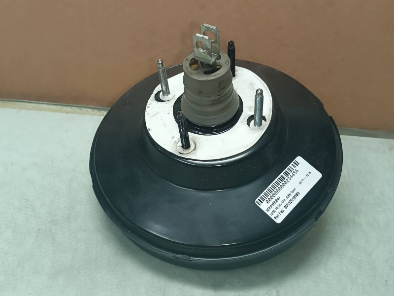 Recambio de servofreno para ford focus lim. (cb8) sport referencia OEM IAM BV612B195SB 03786207324 ATE