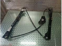 Recambio de elevalunas delantero derecho para volkswagen golf v berlina (1k1) highline referencia OEM IAM 994856106  ELECTRICO