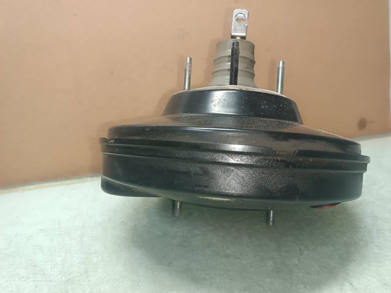 Recambio de servofreno para ford focus lim. (cb8) sport referencia OEM IAM BV612B195SB 03786207324 ATE