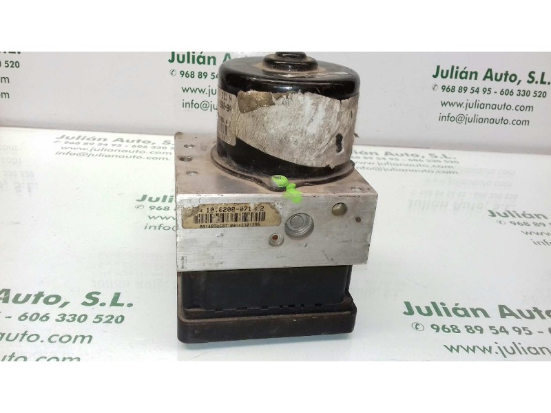 Recambio de abs para seat alhambra (7v9) stella referencia OEM IAM 7M3614111N 7M3907379D 10020403654