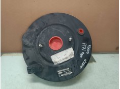 Recambio de servofreno para ford focus lim. titanium referencia OEM IAM DV612B195SD 03786263334 ATE