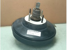 Recambio de servofreno para ford focus lim. titanium referencia OEM IAM DV612B195SD 03786263334 ATE 2