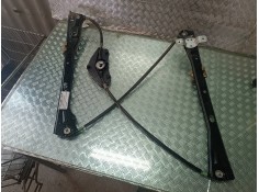 Recambio de elevalunas delantero izquierdo para volkswagen golf v berlina (1k1) highline referencia OEM IAM 994853  ELECTRICO