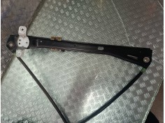 Recambio de elevalunas delantero izquierdo para volkswagen golf v berlina (1k1) highline referencia OEM IAM 994853  ELECTRICO 2