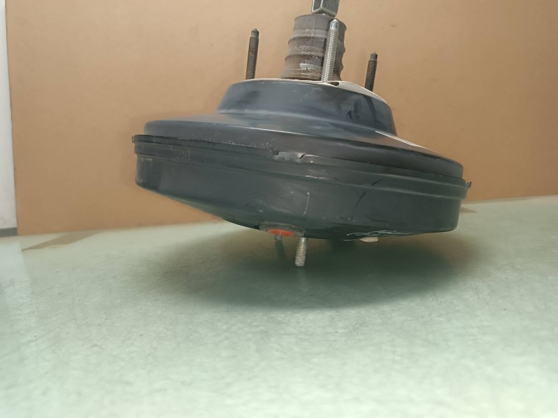 Recambio de servofreno para ford focus lim. titanium referencia OEM IAM DV612B195SD 03786263334 ATE