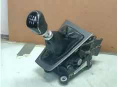 Recambio de palanca cambio para ford focus lim. (cb8) sport referencia OEM IAM BM51A045B79  6 VELOCIDADES