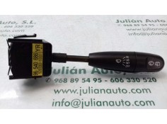 Recambio de mando limpia para daewoo kalos 1.2 se referencia OEM IAM 96540686 520330 