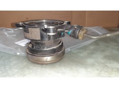 Recambio de bombin embrague para opel astra h ber. edition referencia OEM IAM 510018010 LUK  2