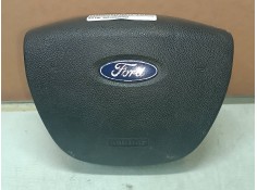 Recambio de airbag delantero izquierdo para ford focus lim. (cb4) titanium referencia OEM IAM 4M51A042B85CF  