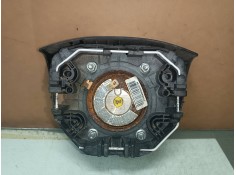 Recambio de airbag delantero izquierdo para ford focus lim. (cb4) titanium referencia OEM IAM 4M51A042B85CF   2