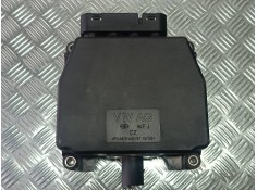 Recambio de valvula aire adicional para volkswagen golf v berlina (1k1) highline referencia OEM IAM 6Q0906625  CONECTOR 6 PINES